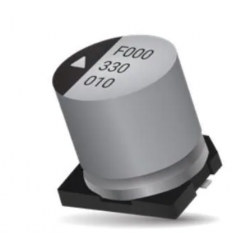 AEF1010221M035R