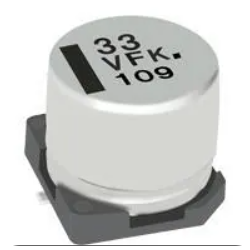 EEE-FK0J331AL