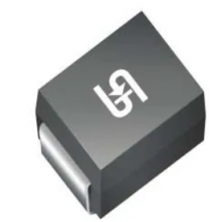 SMBJ30A