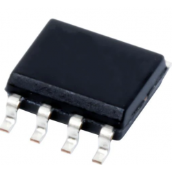 SN65HVD08DR