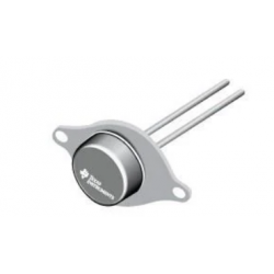 LM338K STEEL/NOPB