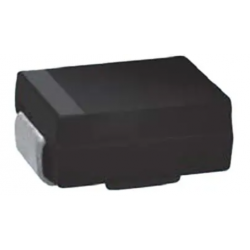 SMBJ5.0A