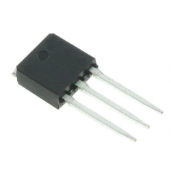 STD2NK90Z-1