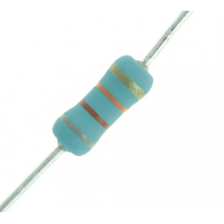 MF1-4DCT52R3320F2