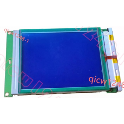 HMI H-T60B-SB