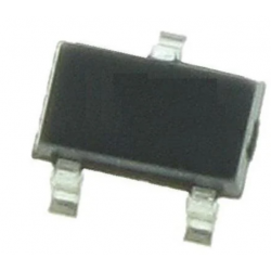 MMBT3906
