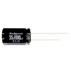 25ZLH680MEFC10X16