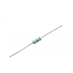 KNP1WSJR-52-0R1