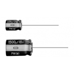 UPW2A471MHD
