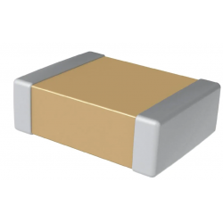 C2220C392MGGACTU
