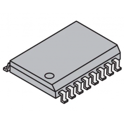 IRS20957STRPBF