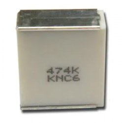 LDECA1220JA0N00