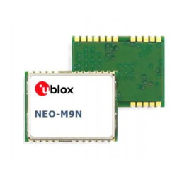 NEO-M9N-00B