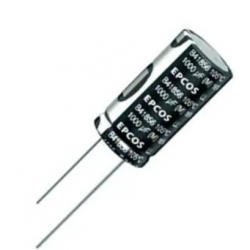 B41888C5158M000
