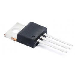 STP50NF25