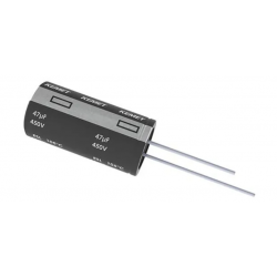 ESL227M050AH8AA