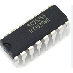 SG3525A