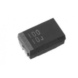 TMCMC1V106MTRF