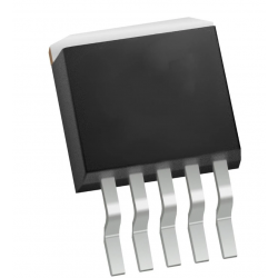 LM2576-5.0WU