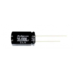 25ZLH470MEFC10X12.5