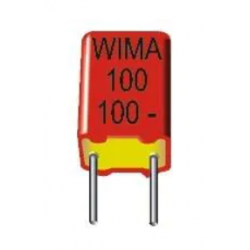 FKS2D014701A00MA00