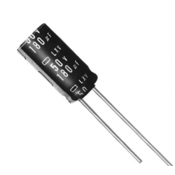ELXV250ELL221MJC5S