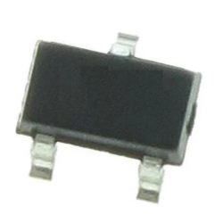 SI2308CDS-T1-GE3