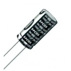 B41858C7227M
