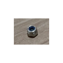 TR-3x0.50
