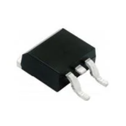 SQD40030E_GE3