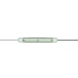 KSK-1E85-BV470