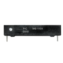 MS-110X