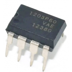 1203p60