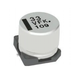 EEE-FK1E470AL