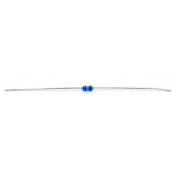 MFR-12FTF52-100R