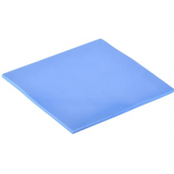 SILICONPAD-2MM x 4x2