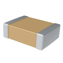 C0805C105J3RECAUTO