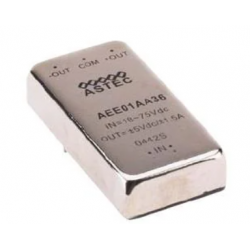 AEE00BB36-LS