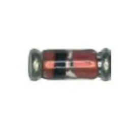 SM4007-W