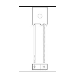 T340A105K040AS