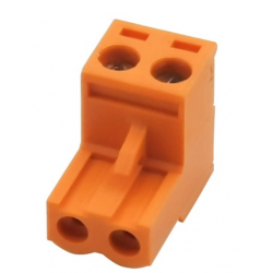 2EDGK-5.08-2P-NA