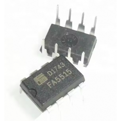 FA5515 5515 DIP-8