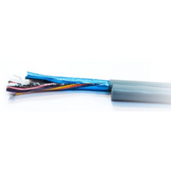 CA-CTR4x22AWG