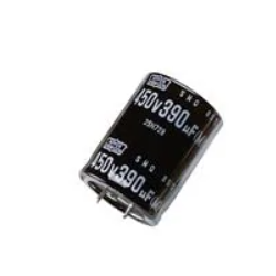 ESMQ201VSN821MQ30S