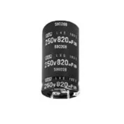 ELXS401VSN471MR40S