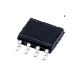 UCC2801MDREP