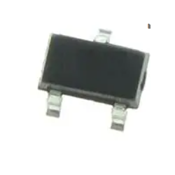 LM4040CIM3-5.0+T