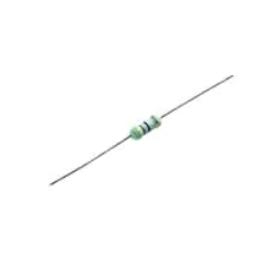 KNP2WSJR-73-10R