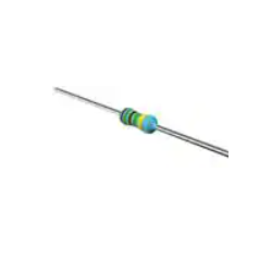 SFR25H0005108JR500