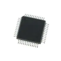 STM32F103C8T6